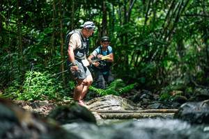 BIB: 
                            <button type="button" onclick="openModal(26252735)" class="btn btn-primary btn-sm float-right btn-popup" data-toggle="modal" data-target=".modal-high-quality">
                        <i class="fas fa-shopping-cart"></i> Add to Cart
                    </button>
                                            <button type="button" onclick="isThisMe(26252735, true)" class="btn btn-success btn-sm float-right btn-popup btn-isme hidden" data-toggle="tooltip" data-placement="bottom" title="นี่คือรูปของคุณใช่ไหม คลิกที่นี่เพื่อเอาเข้าอัลบั้ม">
                        <i class="fas fa-plus"></i> Add to album
                    </button>
                    <button type="button" onclick="isThisMe(26252735, false)" class="btn btn-warning btn-sm float-right btn-popup btn-isnotme hidden">
                        <i class="fas fa-ban"></i> Remove from album
                    </button>